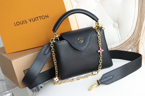 Túi L Capu Size 21 Super Bảng 2 Dây 2Box