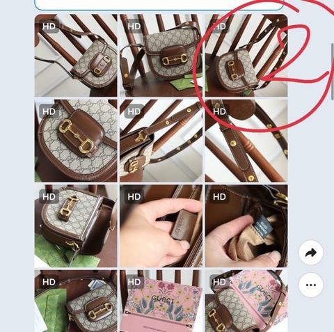 HTTX