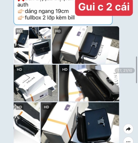 HTTX