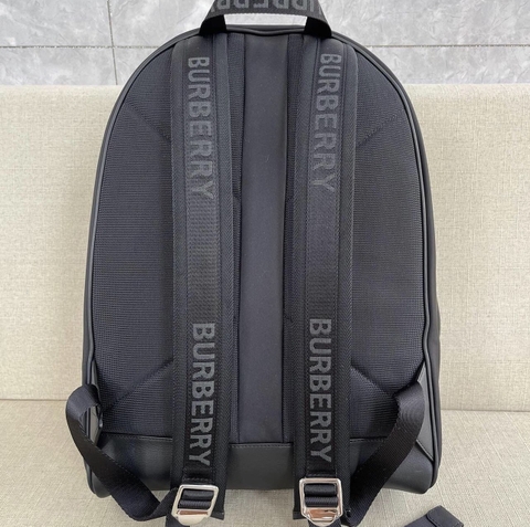 Balo Bu Unisex S30