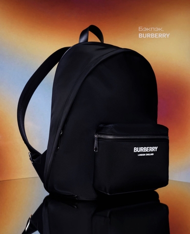 Balo Bu Unisex S30