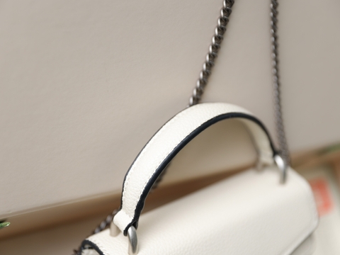 Túi G  Dionysus Size 18cm Có Hộp