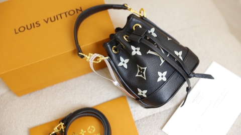 Túi L Neo Nano SP Có 2 hộp