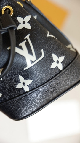 Túi L Neo Nano SP Có 2 hộp