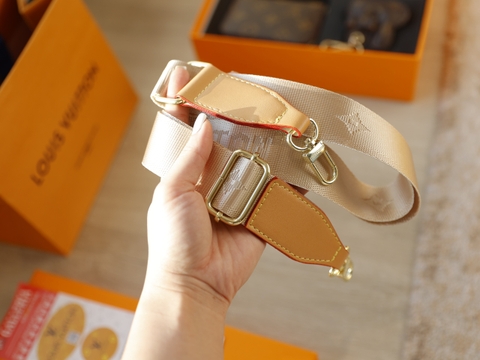 Túi L Bộ 41266 Có hộp