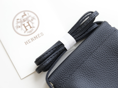 Túi Hm  Case Phone Có hộp