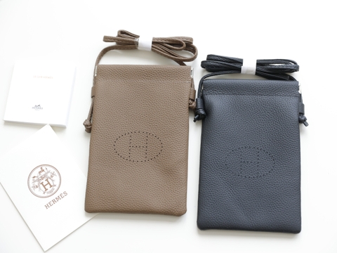 Túi Hm  Case Phone Có hộp