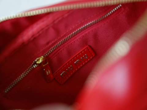 Túi Miu Miu 3503