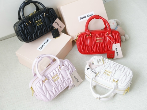 Túi Miu Miu 3503