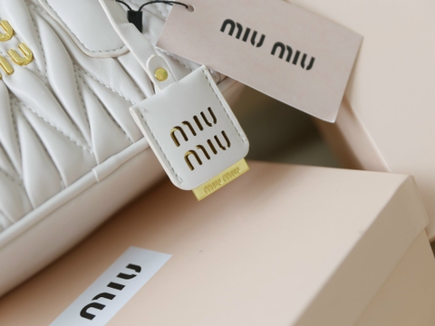 Túi Miu Miu 3503
