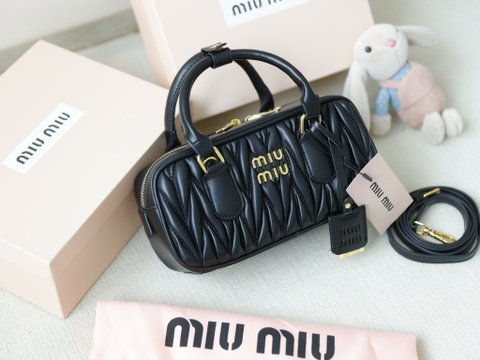 Túi Miu Miu 3503