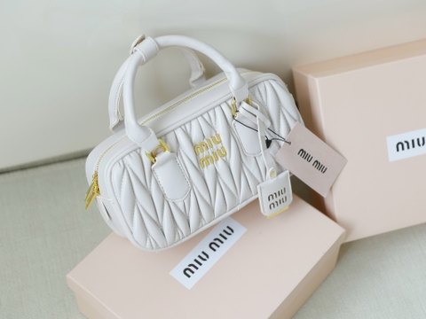 Túi Miu Miu 3503