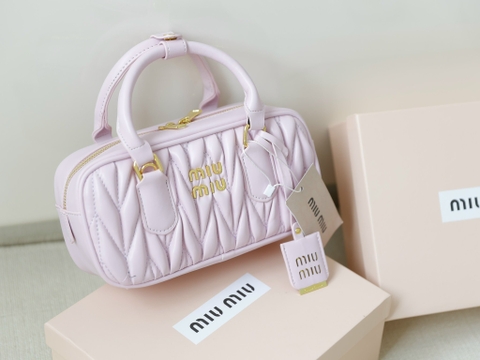 Túi Miu Miu 3503