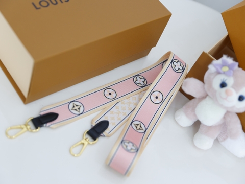 Túi L Twist EPI SP Size 19cm Có 2 hộp