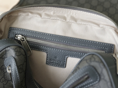 Túi G  Messenger Size 27cm Có 2 hộp