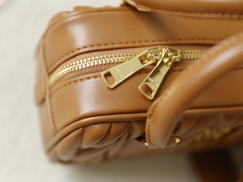 Túi Miu Miu 3503