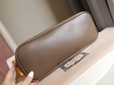 Túi Xách Gu Tote Size 24cm 735132