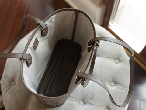 Túi Xách Gu Tote Size 24cm 735132