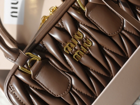 Túi Miu Miu 3503