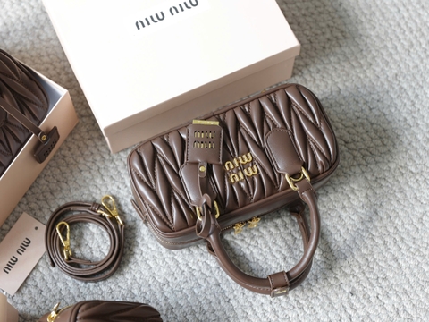 Túi Miu Miu 3503