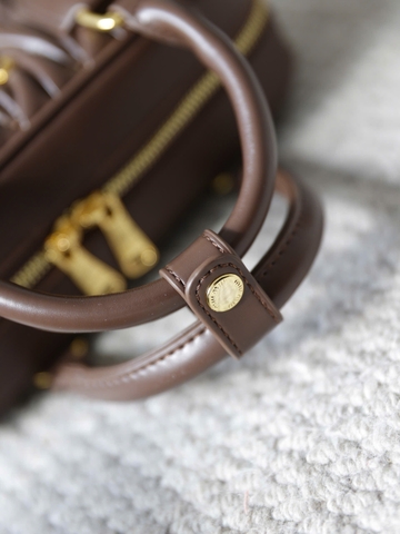 Túi Miu Miu 3503