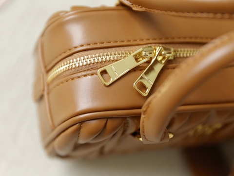 Túi Miu Miu 3503