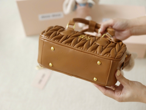 Túi Miu Miu 3503