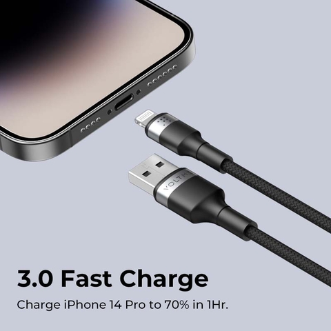 Cáp Sạc Nhanh Voltme Powerlink iRex USB to Lightning voltme-cap-sac-nhanh-voltme-powerlink-irex-usb-to-lightning-voltmevietnam.vn-chinh-hang-bao-hanh-24-thang-sac-nhanh