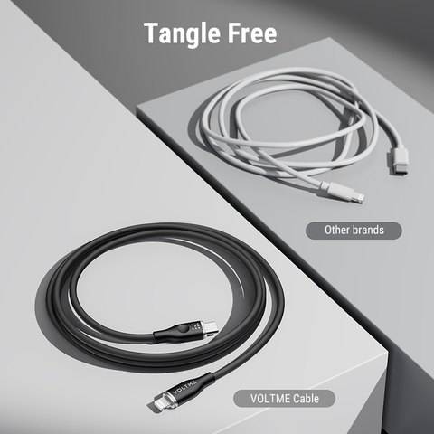 Cáp Sạc Nhanh Voltme Powerlink Moss Type-C to Lightning 4.0f (3A) cap-sac-nhanh-voltme-powerlink-moss-type-c-to-lightning-4-0f-3a