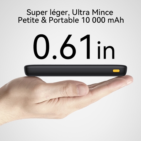 Sạc Dự Phòng Siêu Mỏng Hypercore 10K Essential 22.5W 10.000mAh voltme-sac-du-phong-voltme-hypercore-10k-essential-22.5w-voltmevietnam.vn