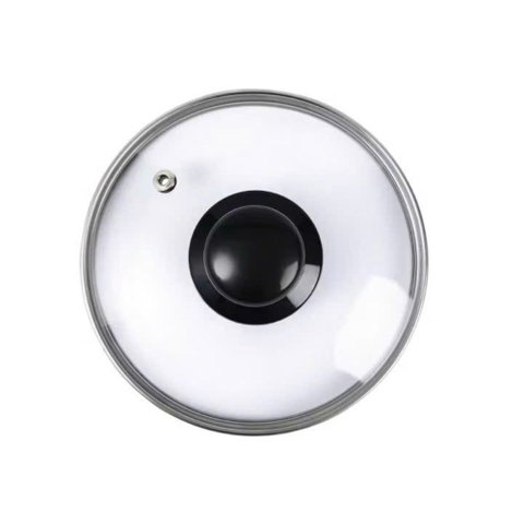 Nồi quánh bột chống dính Alta cho bé