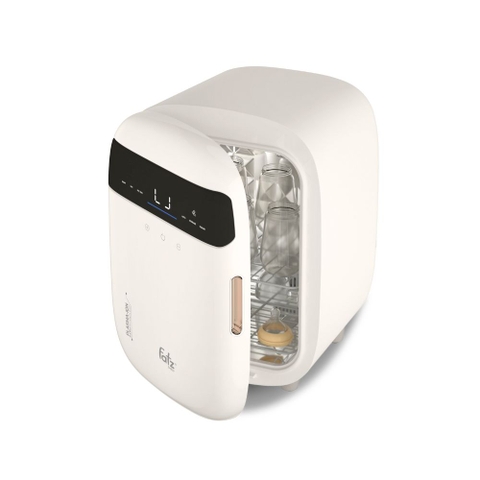 Máy tiệt trùng sấy khô khử mùi UVC-LED Plasmax 3 - FB4792TN