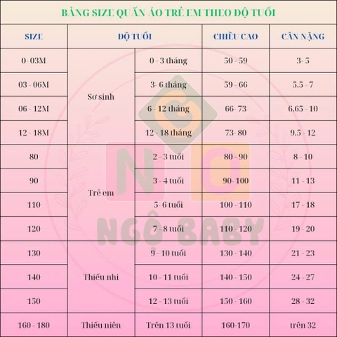 Bộ sơ sinh Hrnee dài cài chéo mix Modal cho bé