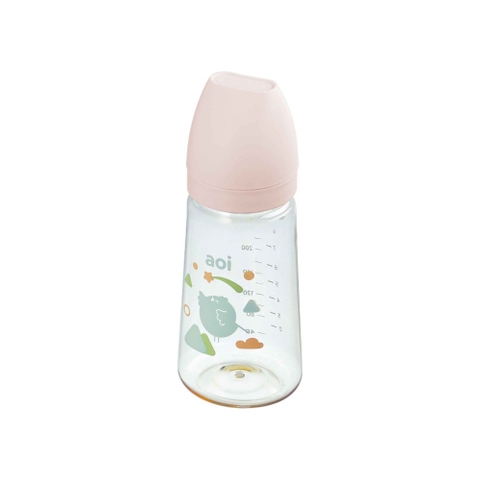 Bình Sữa PPSU Aoi Moon