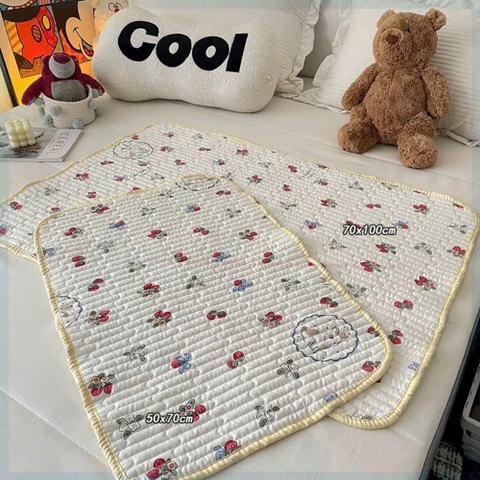 Tấm lót chống thấm Quảng Châu 50x70cm