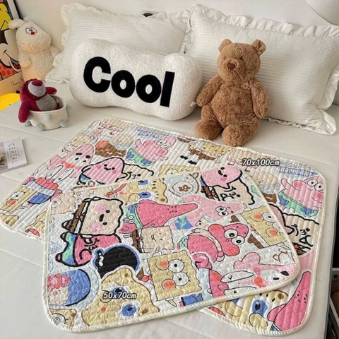 Tấm lót chống thấm Quảng Châu 50x70cm