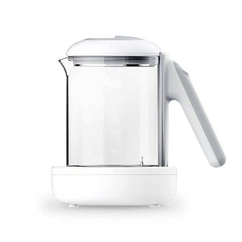 Máy đun và hâm nước pha sữa Quick 11 - FB3510TK