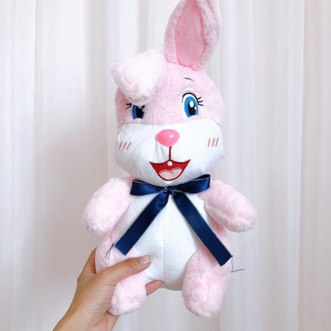 Gấu bông đáng yêu nhiều mẫu