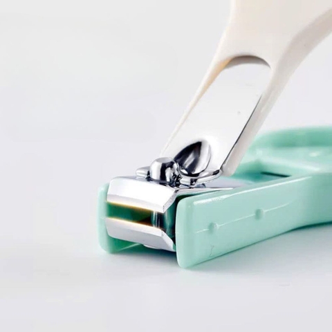 Dụng cụ bấm móng Drlula vĩ đơn