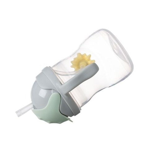 Bình nước tập uống B.Box 360 độ bản Disney