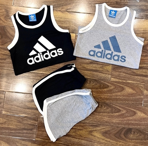 Set thương hiệu 3 Lỗ