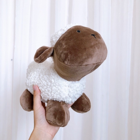 Gấu bông đáng yêu nhiều mẫu