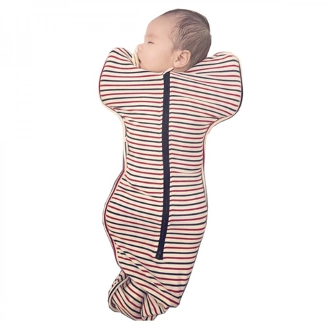 Quấn nhộng Cocoon màu ngẫu nhiên