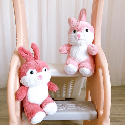 Gấu bông đáng yêu nhiều mẫu