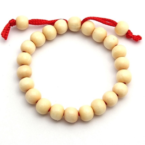 Vòng dâu tằm