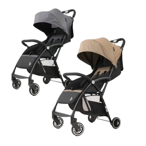 Xe đẩy gấp gọn Baobaohao A10 PM-02147