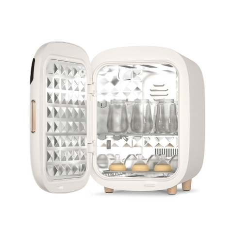 Máy tiệt trùng sấy khô khử mùi UVC-LED Plasmax 3 - FB4792TN