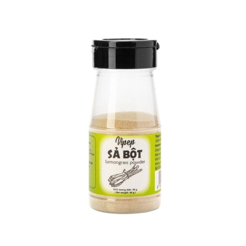 Bột gia vị Vipep