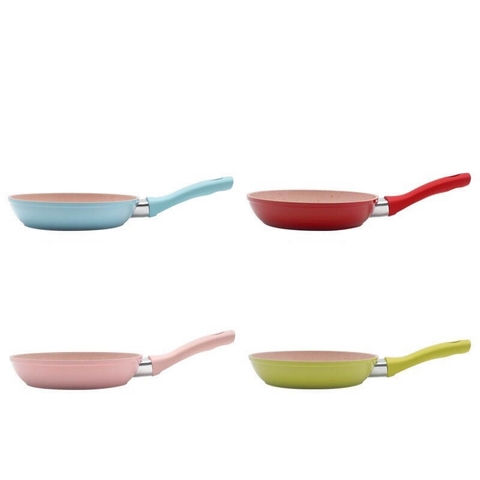 Chảo chống dính Synmore 16cm
