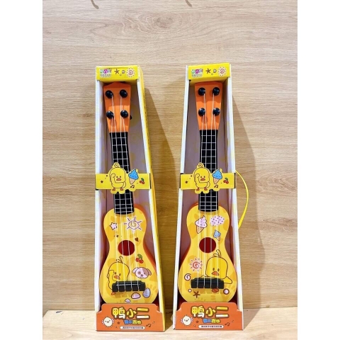 Đồ chơi đàn Guitar cho bé